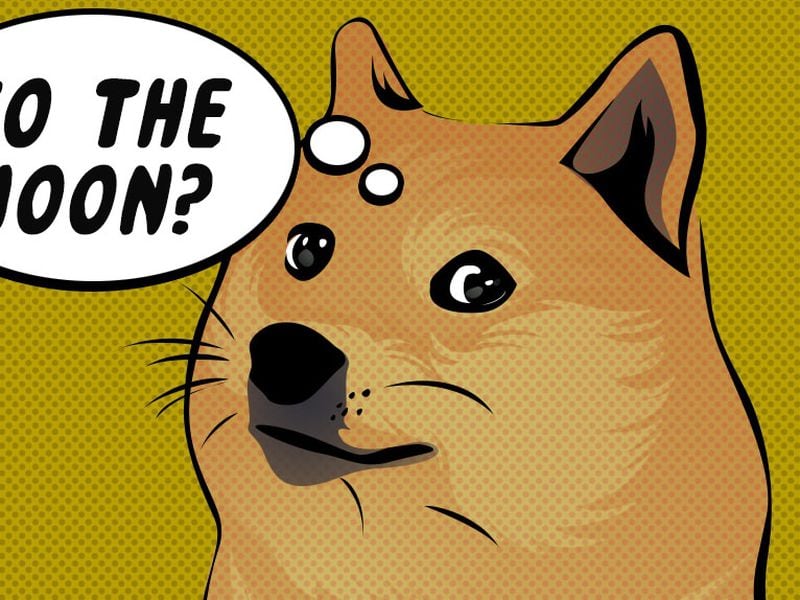 Trump's Victory Brings Musk's Department of Government Efficiency (D.O.G.E) Plans Closer to Reality, D.O.G.E Memecoin Doubles