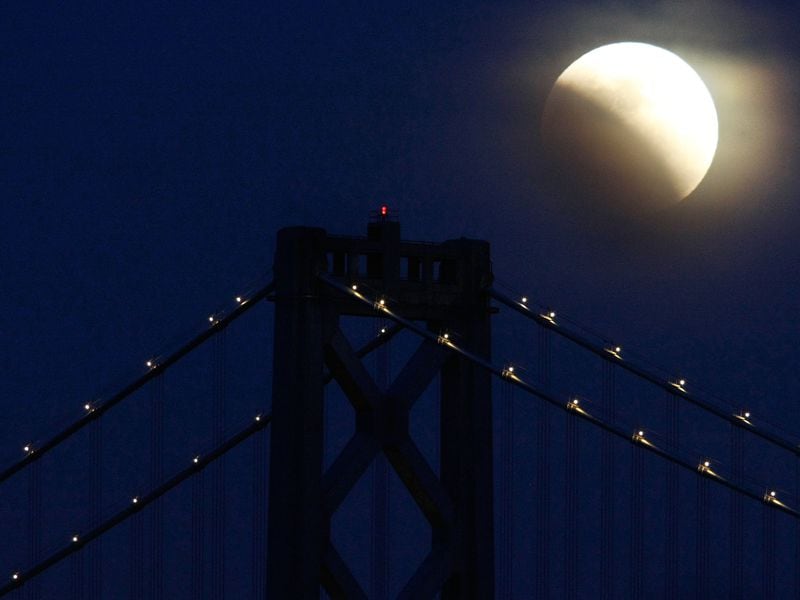 VC Darling Eclipse Finally Debuts Its Solana-Ethereum Blockchain Hybrid