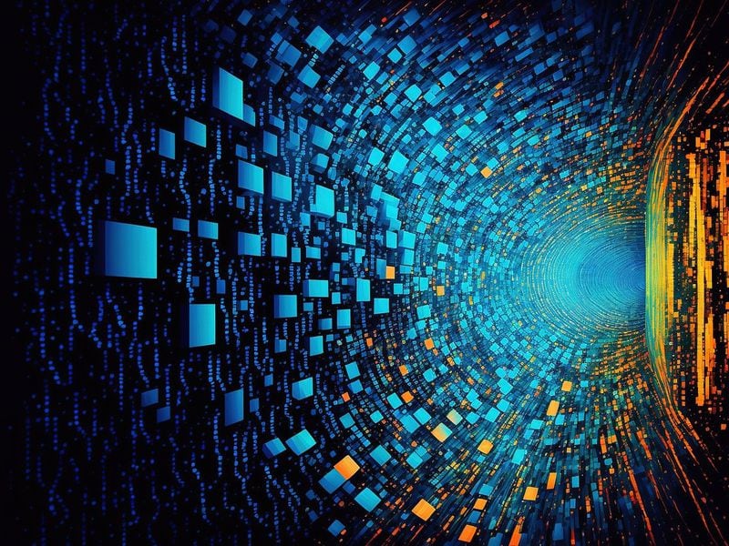 With Decentralized AI and Tokenized Ownership, We Can Fight ‘The Six’