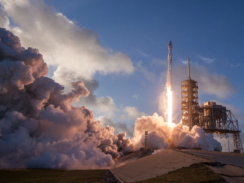 XRP Price Surges 25% as Headwinds for Ripple Clear Even More