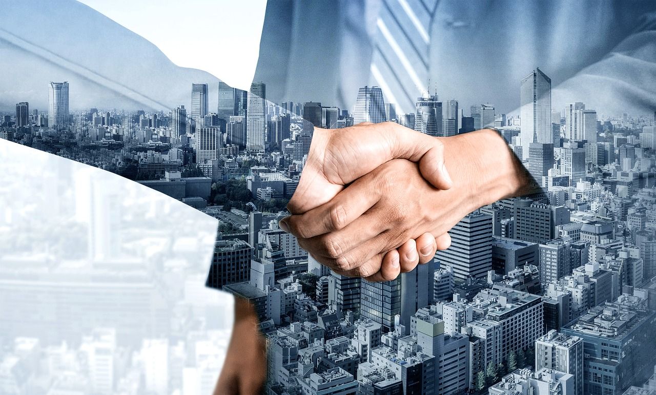Derive partners with Ethena (tungnguyen0905/Pixabay)