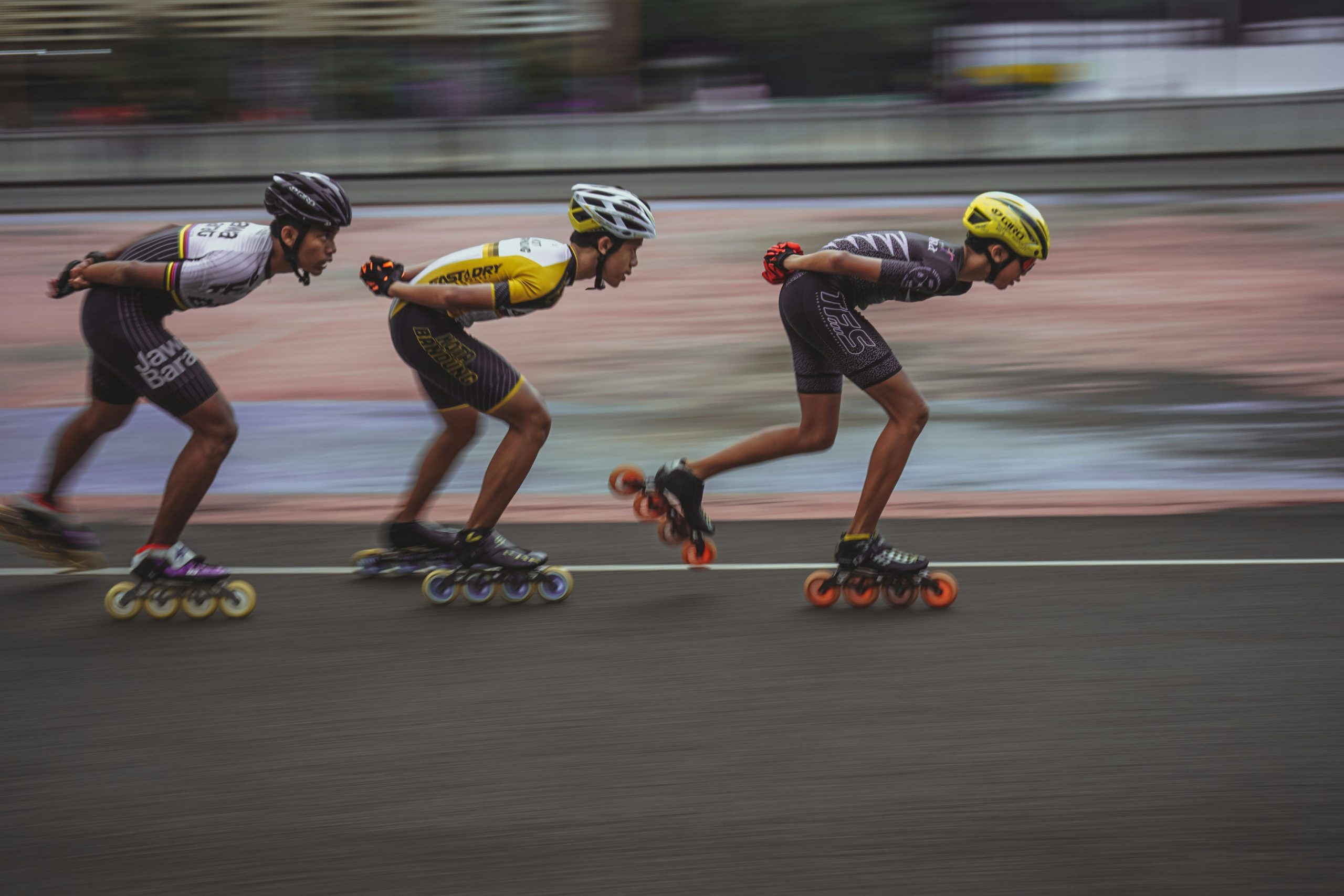 Ether (ETH) Is Expected to Outperform Bitcoin (BTC) in 2025, Steno Research Says
