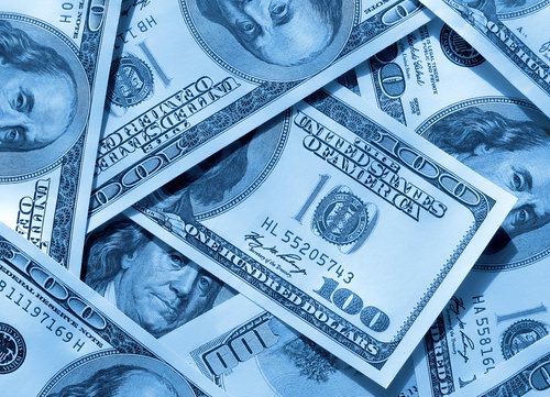 Ripple's RLUSD Attracts Bids For 800 XRP. But Why?