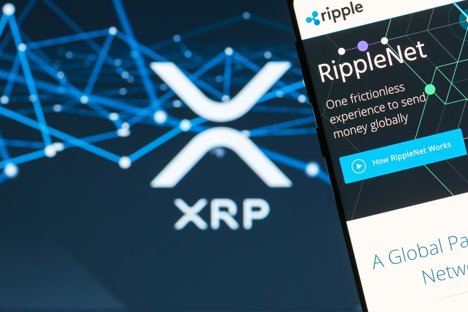 (RippleNet)