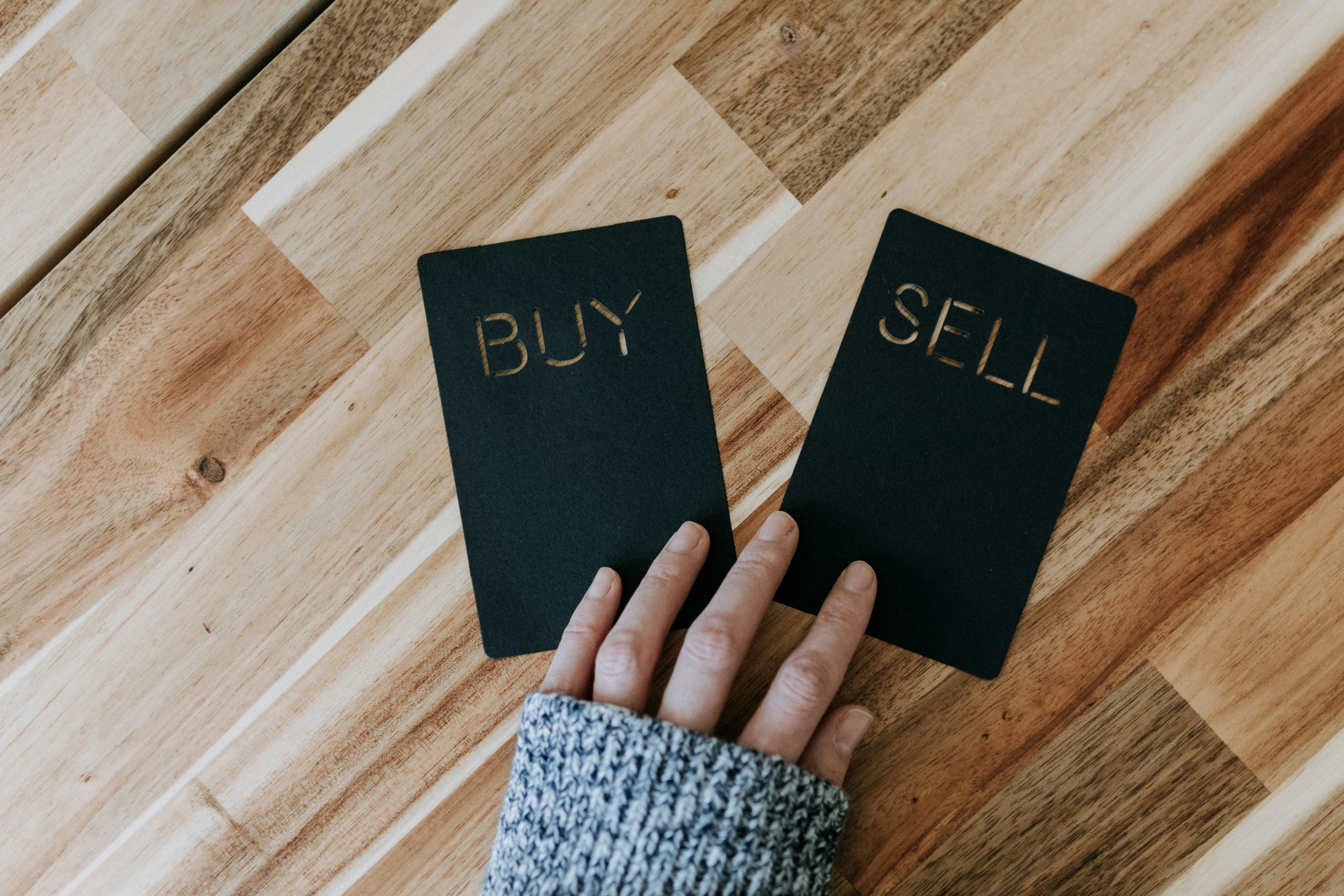 BTC Selloff on DeepSeek's AI Is a Buy the Dip Opportunity