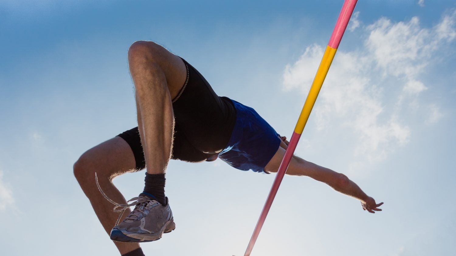 DOGE, Ripple's XRP Outperform Bitcoin's (BTC) Price Rebound as Traders Await Key CPI Report