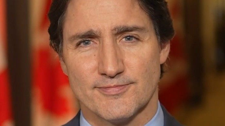 Prime Minister Trudeau's Departure in Canada Opens Possibilities for Crypto