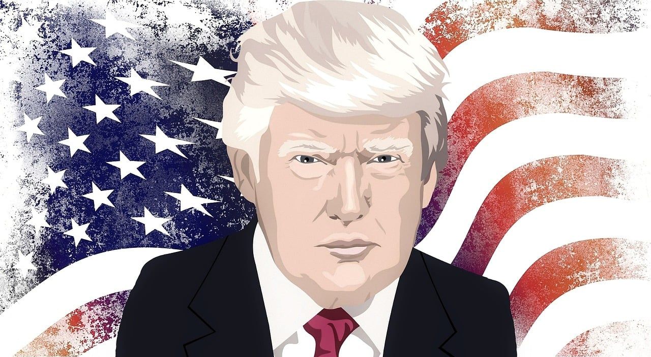 Rex and Osprey Want to Bring Trump Memecoin to Institutions With a New Crypto ETF