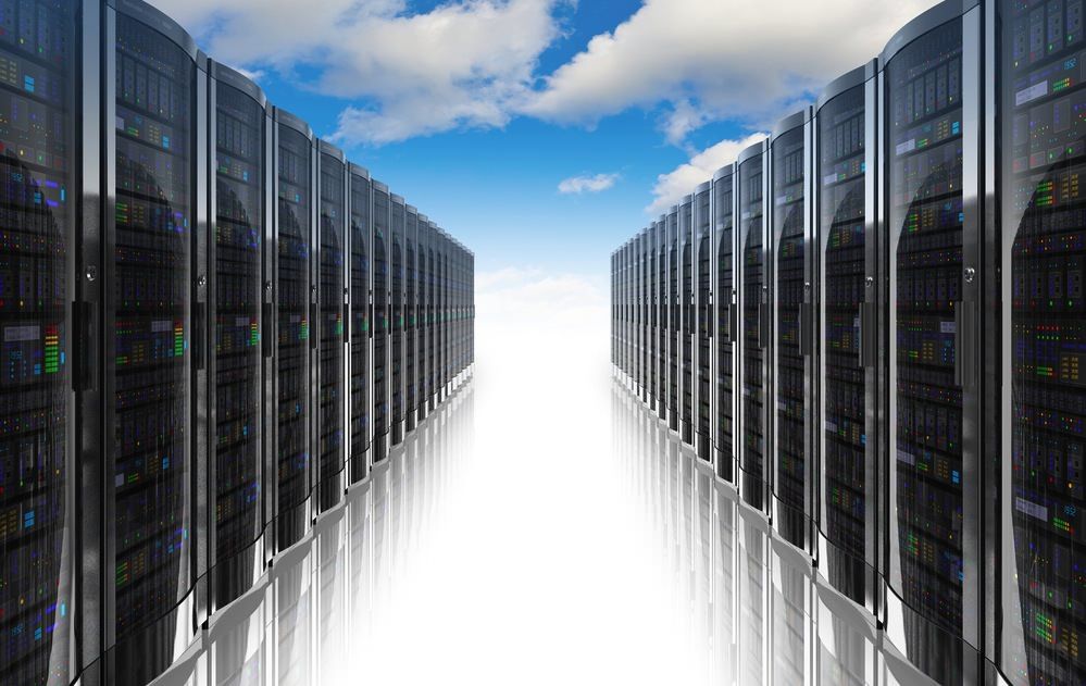 AI Cloud Firm CoreWeave Eyes $4B IPO, Could File for U.S. Listing Within a Week: Bloomberg