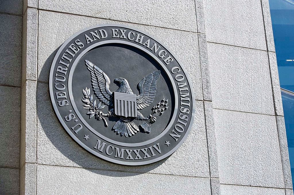 Alabama Man Set to Plead Guilty in Bitcoin-Focused SEC X Account Hack