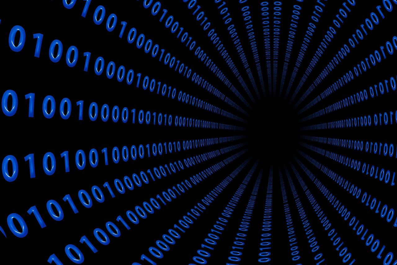 Argentina's LIBRA Memecoin Fiasco Destroyed $251M in Investor Wealth, Research Shows
