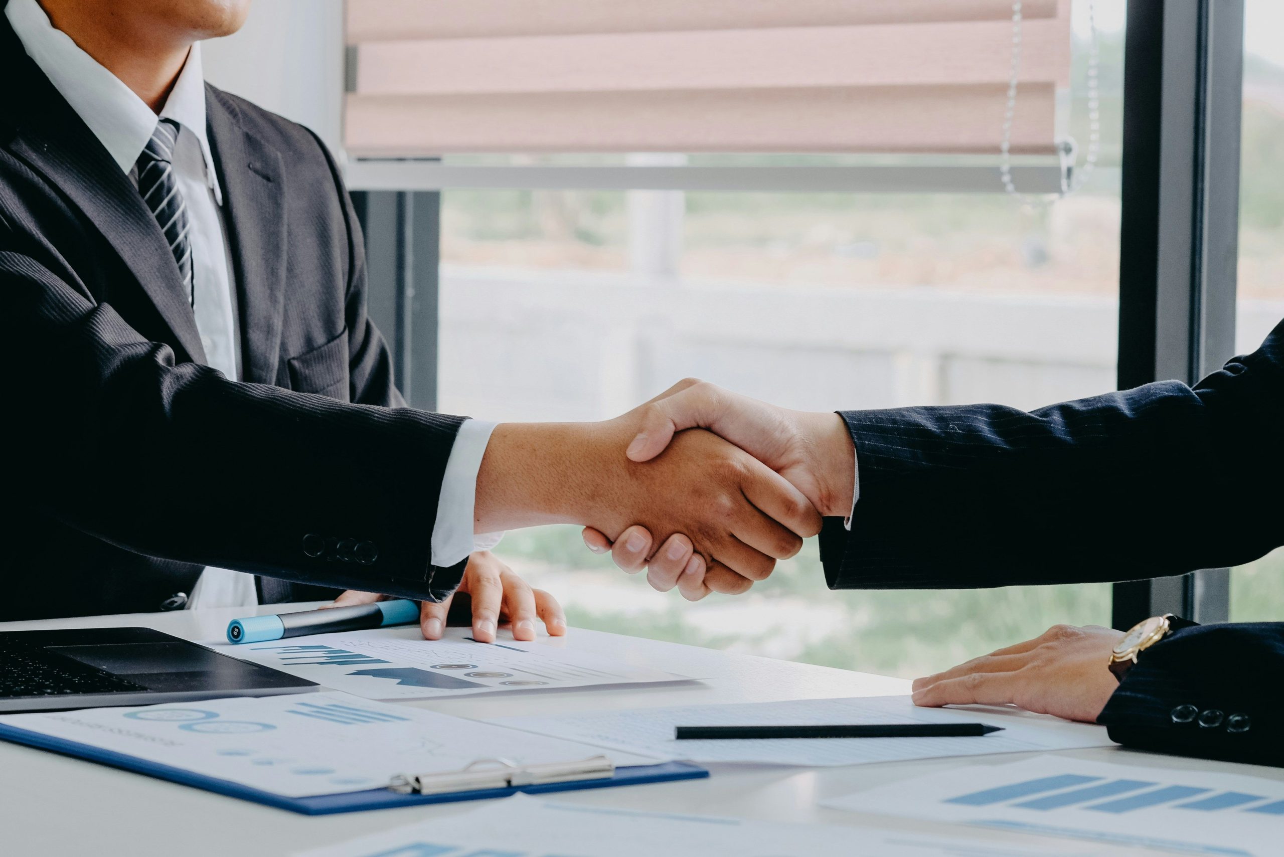 Bitcoin (BTC)-Backed Lending Service Introduced by Onramp