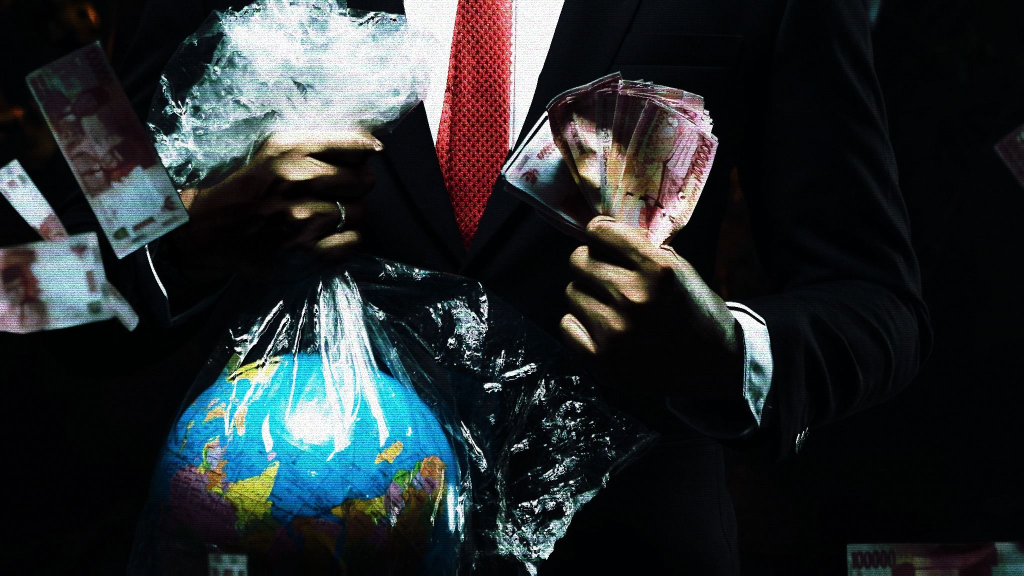Bitget Transfers $105M in Ether to Hacked Exchange, Hackers Move Stolen Funds