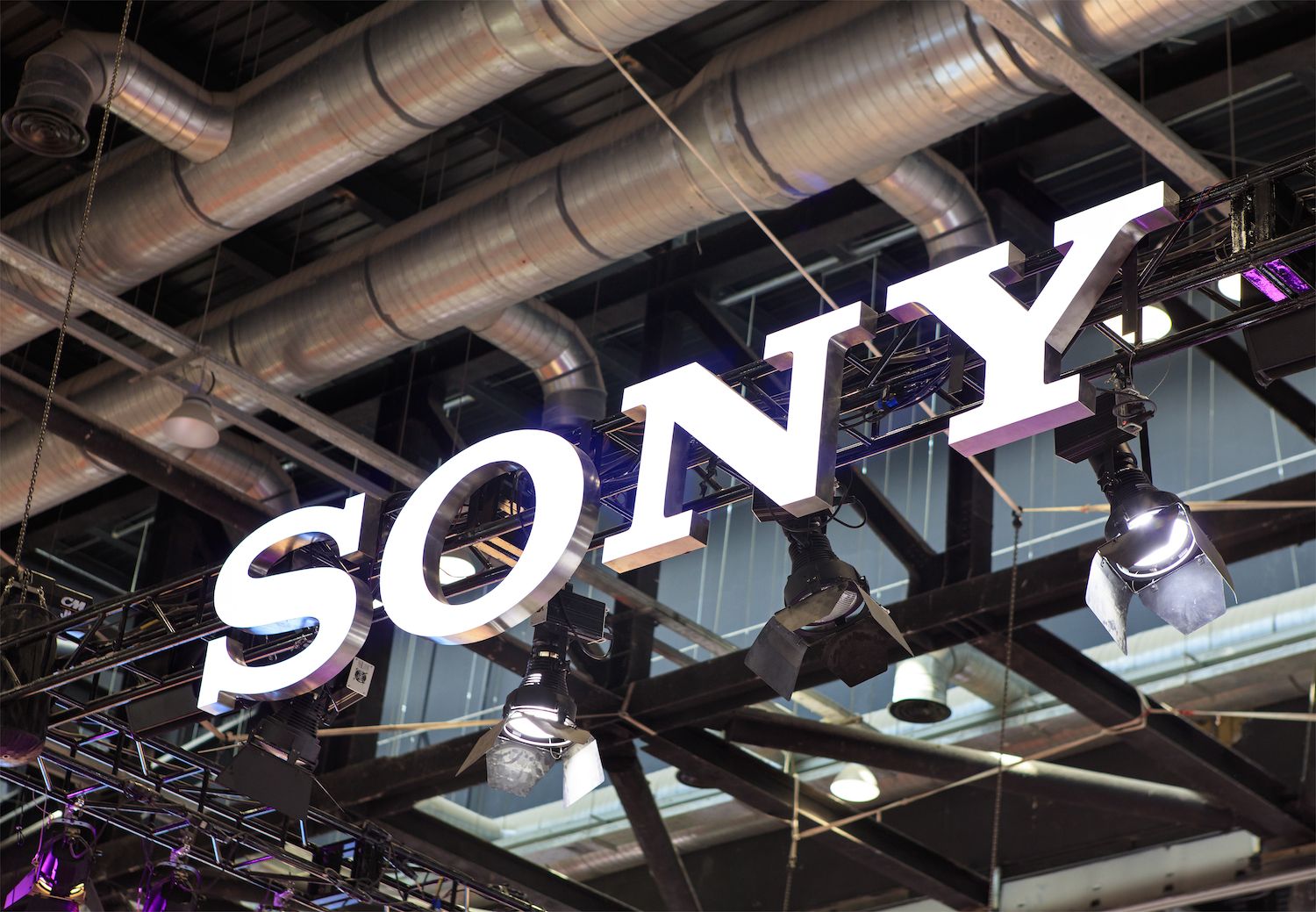 Crypto Custodian Technology Firm Fireblocks Adds Support for Sony's Soneium Blockchain