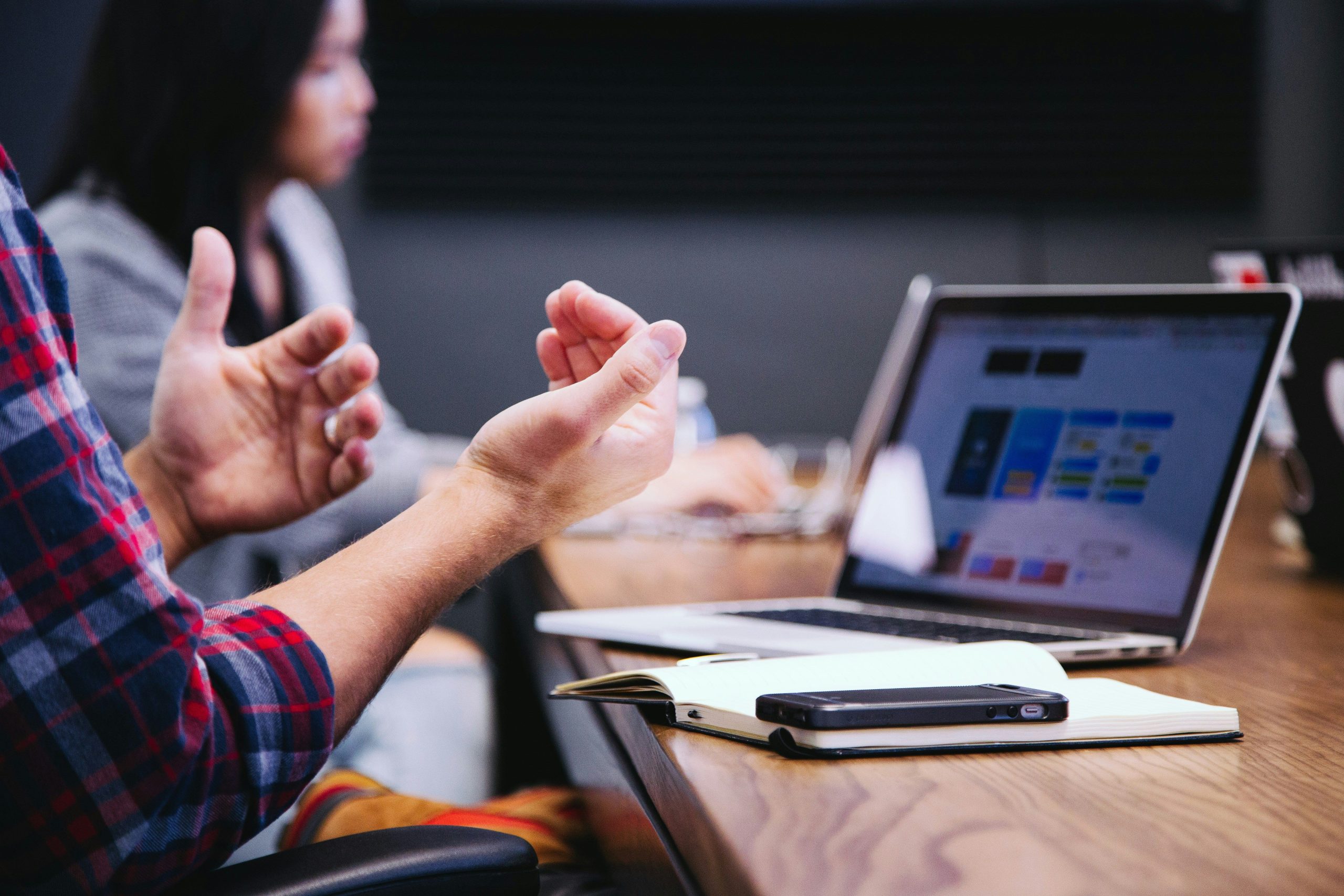 MANTRA Launches Program for Real-World Asset Startups with Google Cloud Support