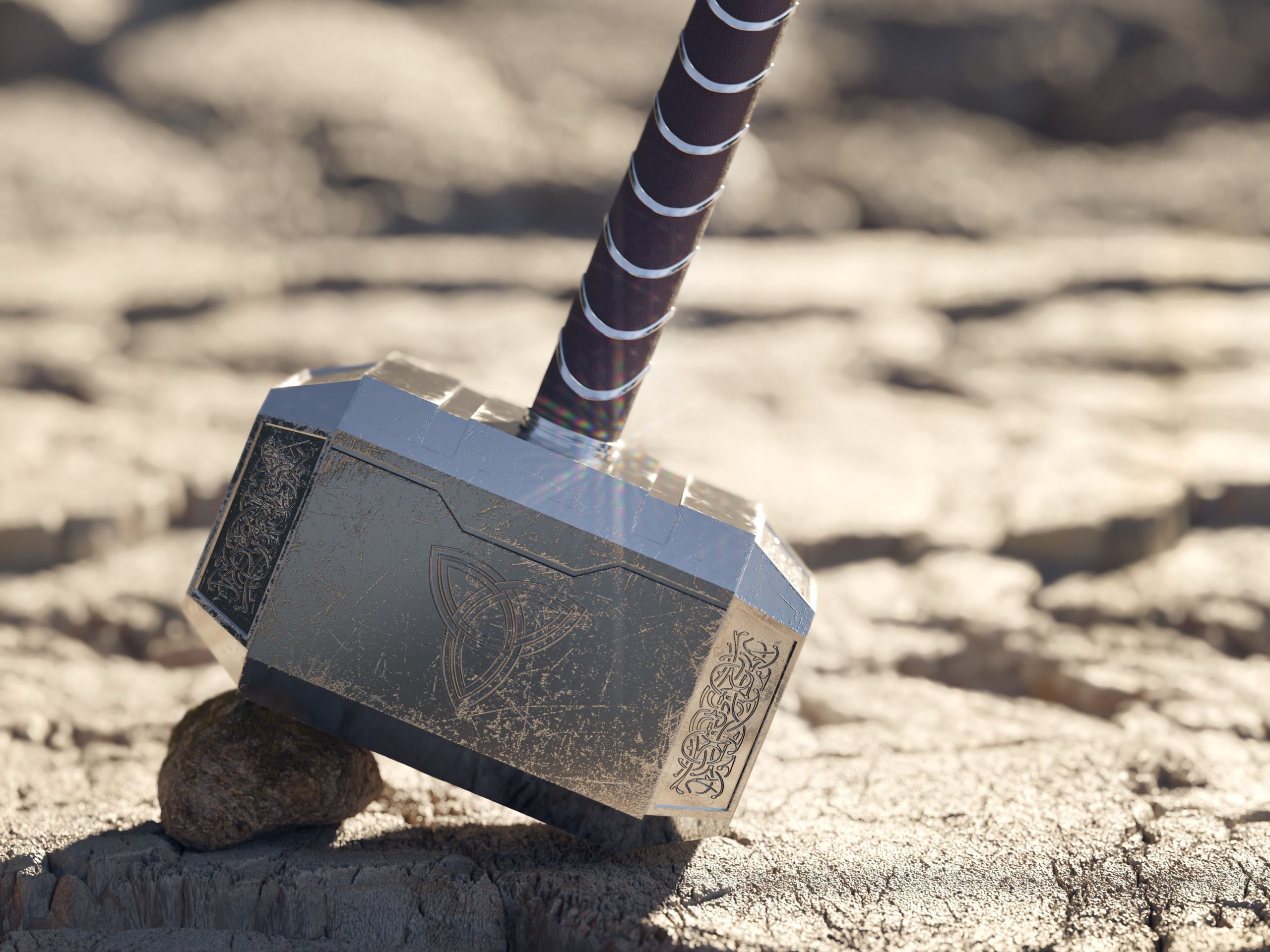 THORChain to Issue Equity Tokens to Battle $200M Debt After Pausing BTC, ETH Lending