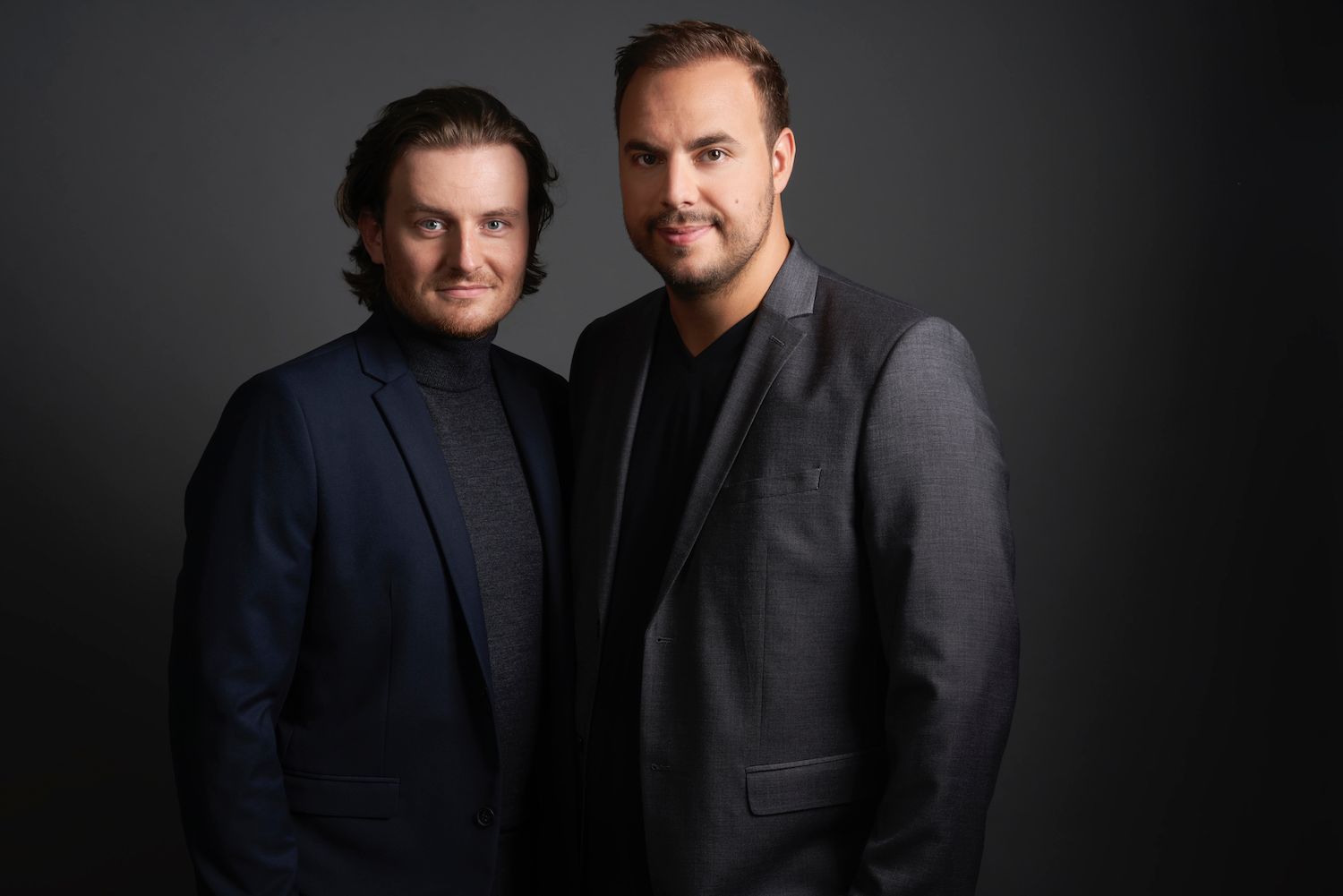 Trump Crypto Push Leaves World No Choice but to Embrace Digital Assets: Bitpanda's Demuth