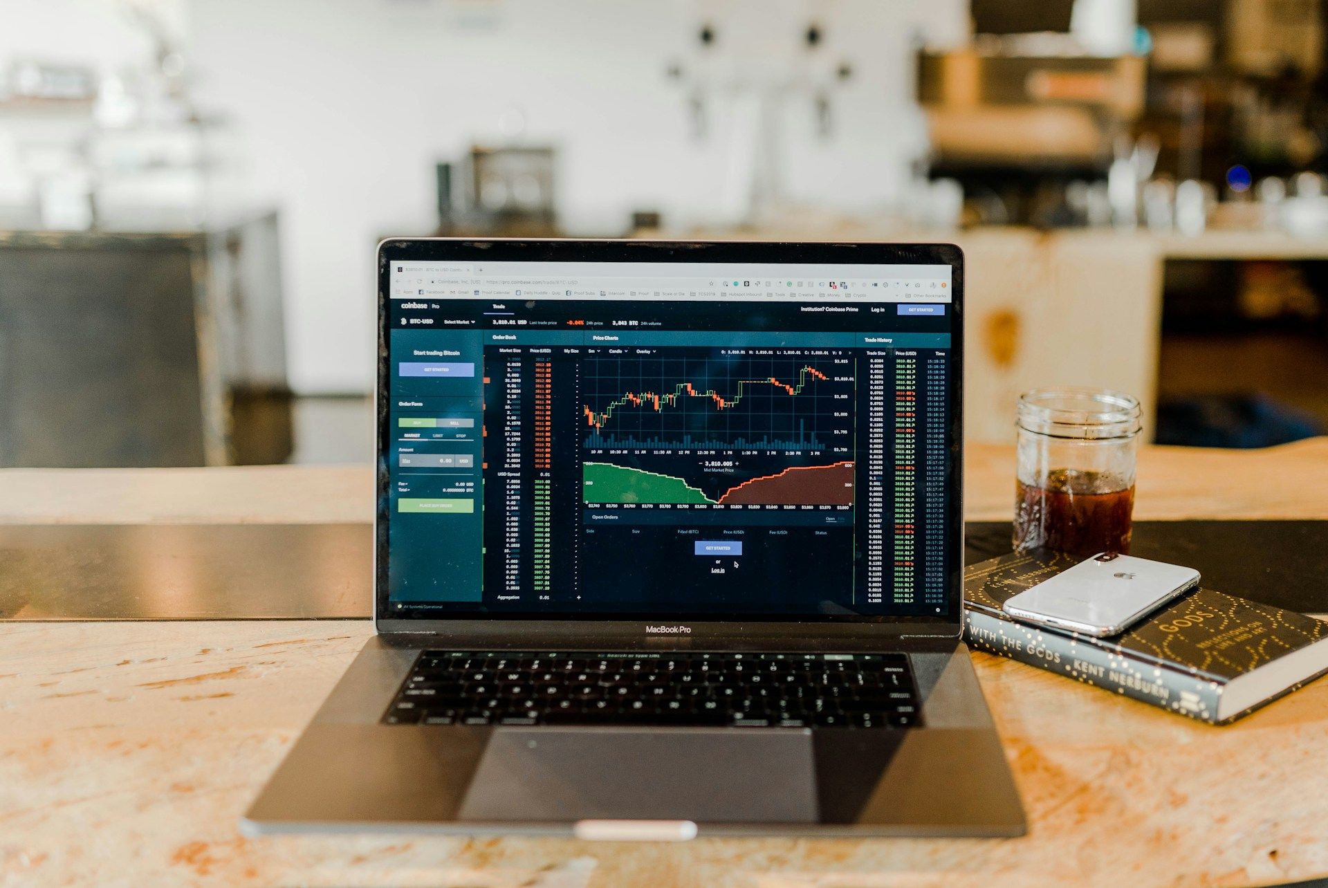 AAPL, TSLA, MSFT Among Stocks to Get Tokenized Via DigiFT's New On-Chain Index Fund