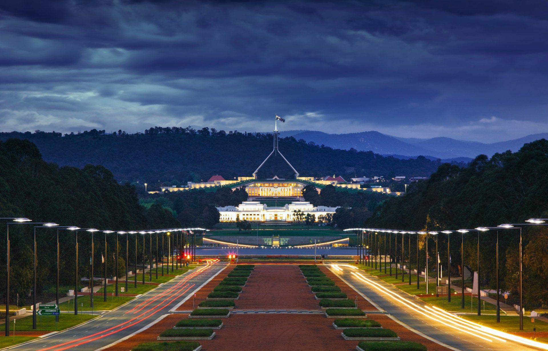 Australia Wants to Integrate Crypto Into the Economy in New White Paper