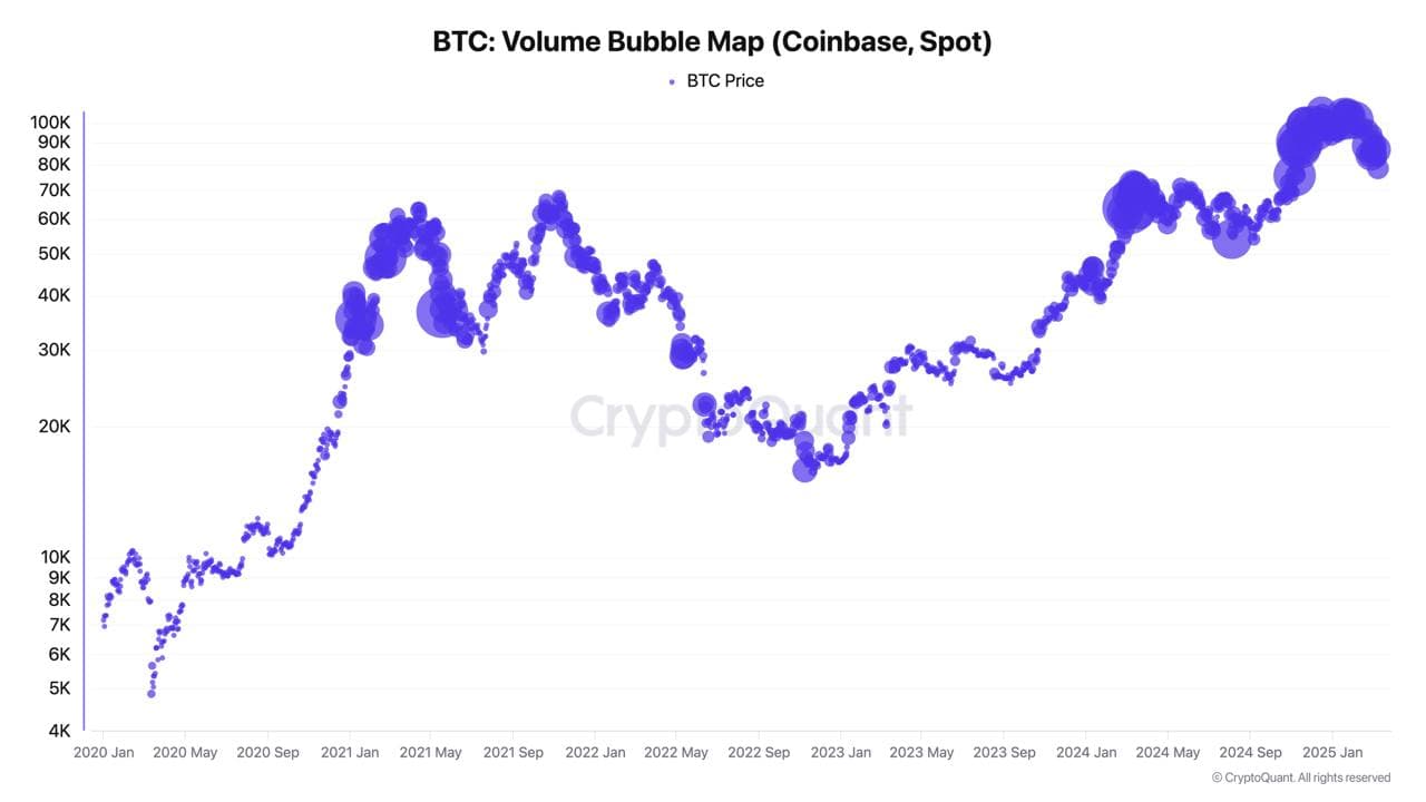 (CryptoQuant)