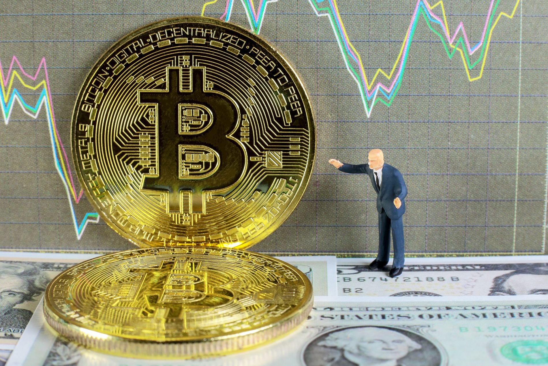 Biopharmaceutical Firm ATAI Life Sciences Joins Roster of Firms With BTC Treasury Strategies