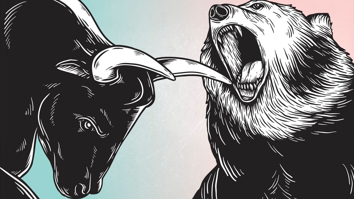 Bitcoin Bull Score Index at Two-Year Lows. Here's What it Means
