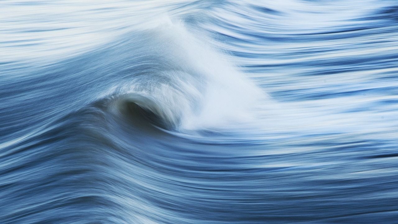 Bitcoin, Ether and Solana Likely to See 3% to 5% Price Swings on FOMC Rate Decision