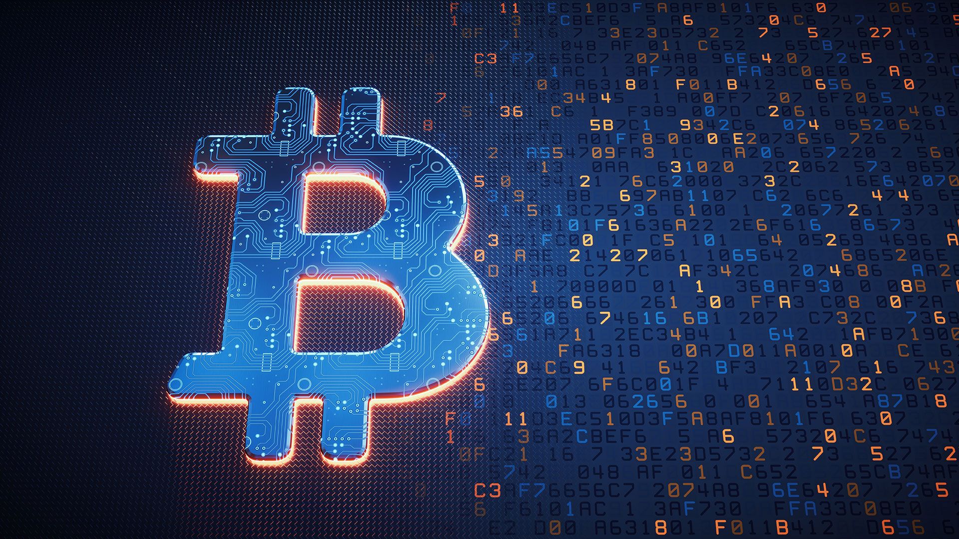 Bitcoin's (BTC) Role in DeFi Is 'Untapped Opportunity,' Binance Research Says
