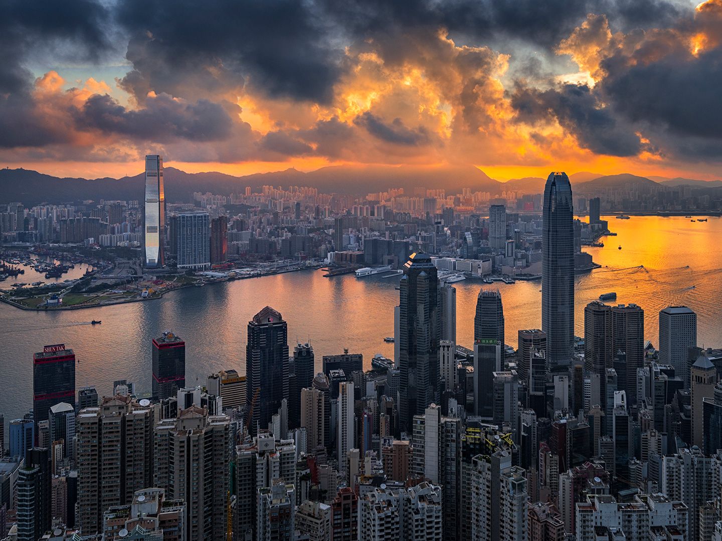 China Pacific Insurance Rolls Out $100M Tokenized Money Market Fund on HashKey Chain