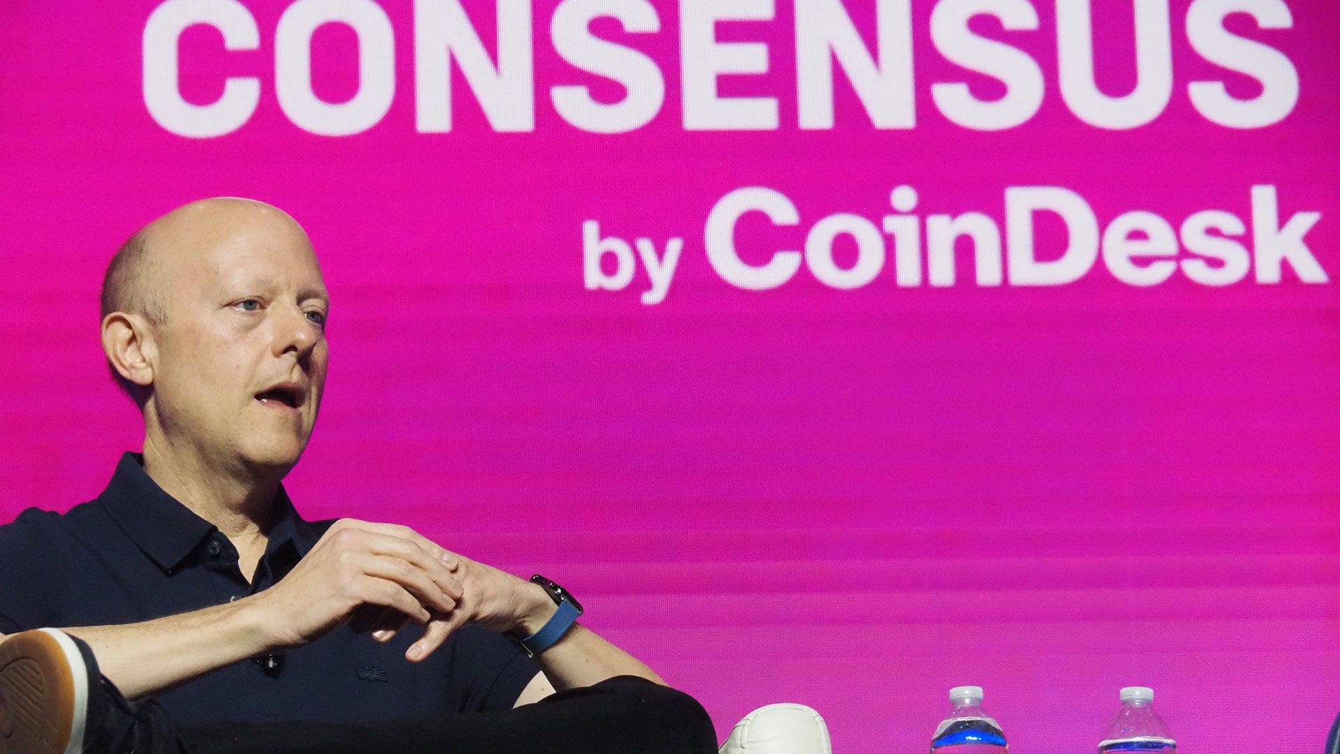 Circle to Launch USDC in Japan With SBI Partnership