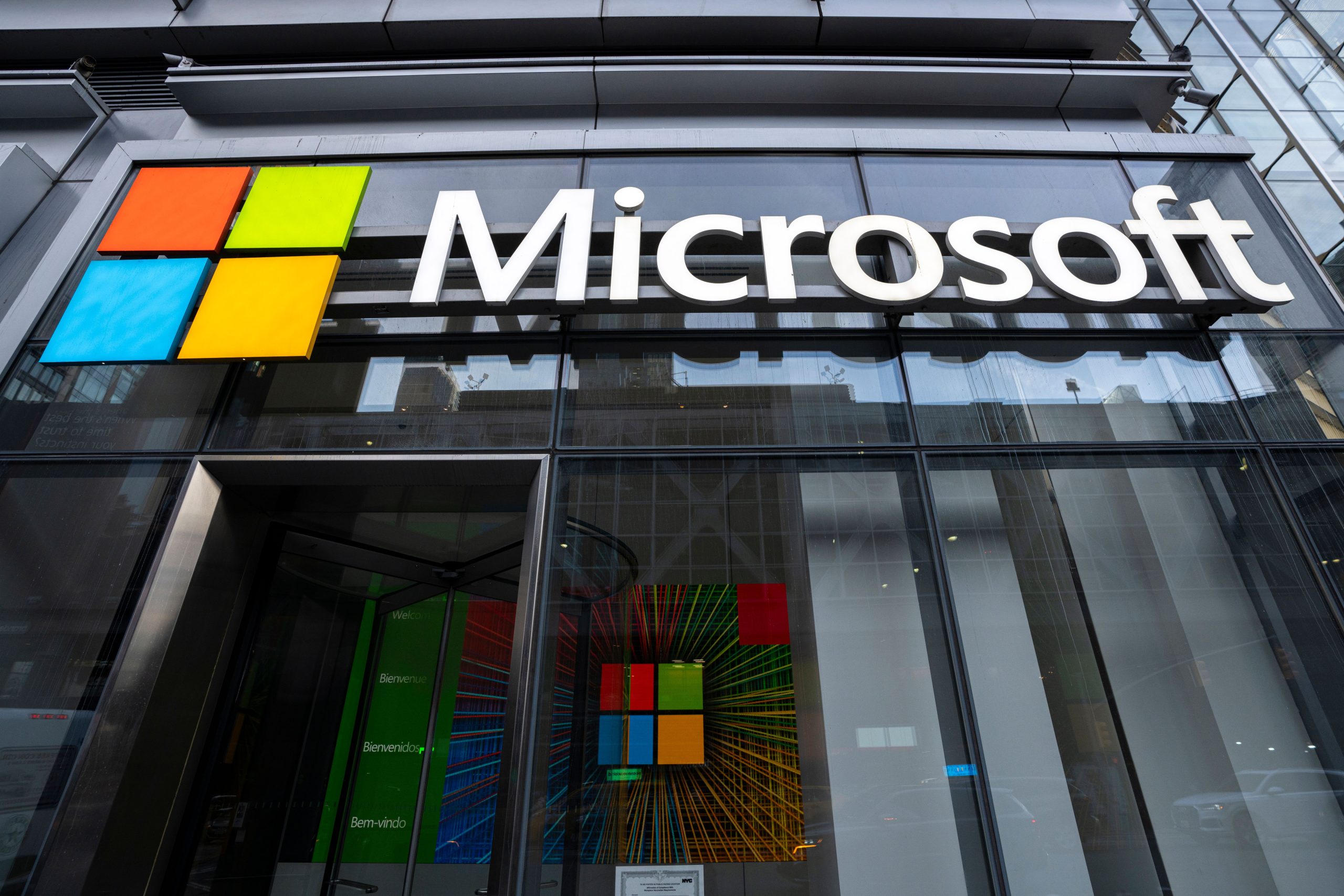 Coinbase (COIN), MetaMask Wallets at Risk of Malware, Says MicroSoft