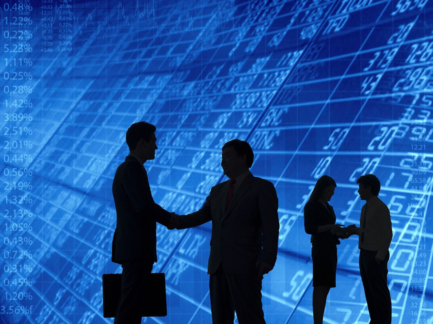 Crypto Regulatory Clarity Top Catalyst For Industry Growth: Coinbase & EY-Parthenon Survey