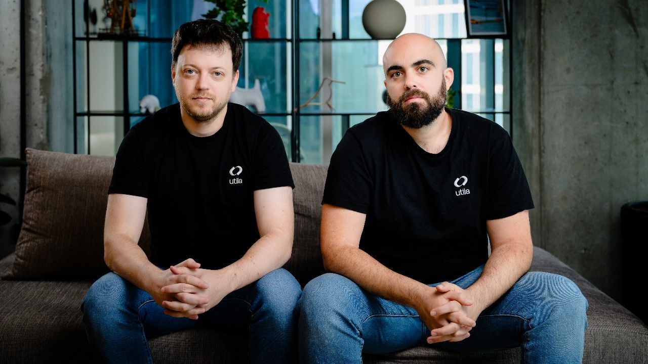 Crypto Wallet Provider Utila Raises $18M as Institutional Demand for Digital Assets Soars