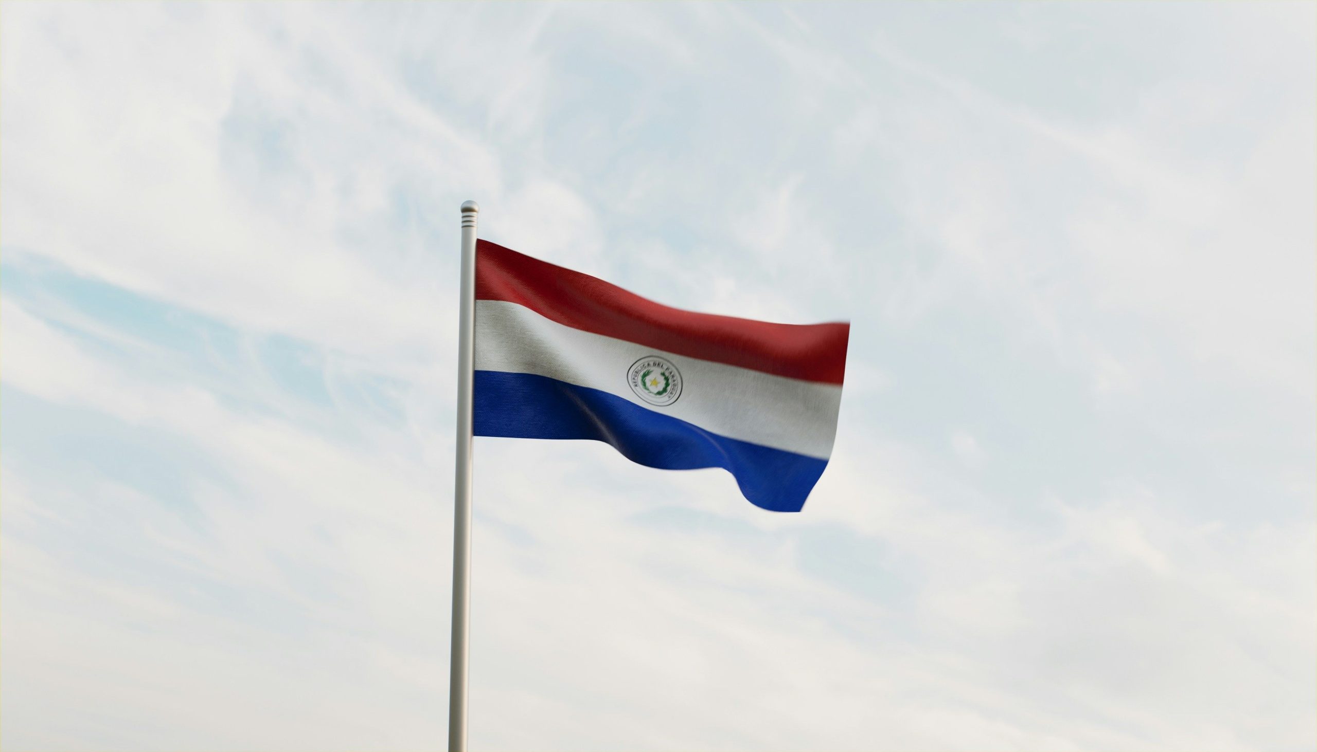 El Salvador’s Top Crypto Regulator