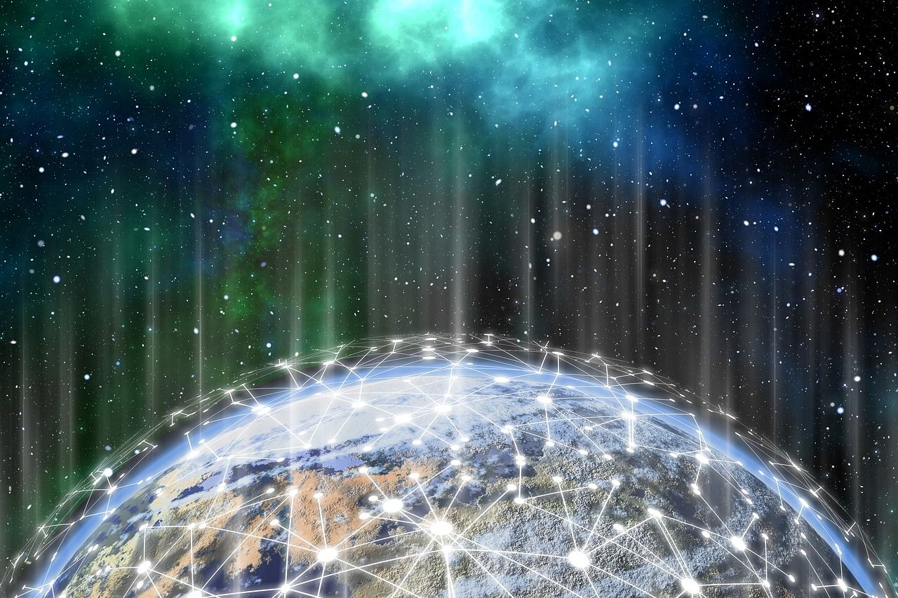 Hashgraph Develops Hedera-Based Institutional Private Blockchain, Sees Q3 2025 Launch