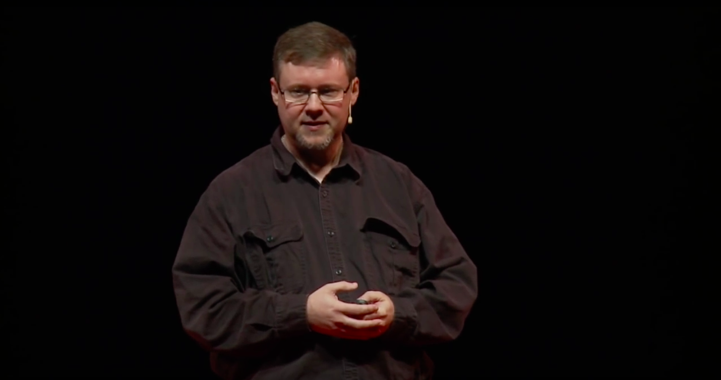 Jeff Garzik's Hemi Labs Debuts $440M Mainnet to 'Unify' Bitcoin and Ethereum