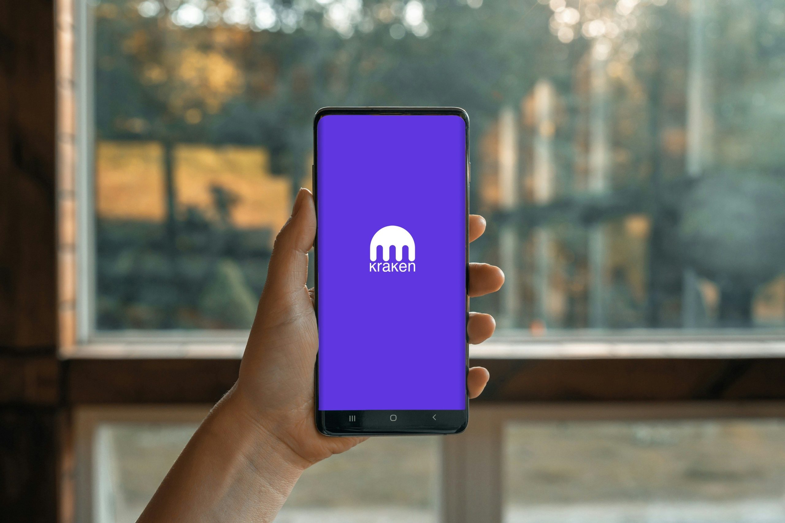 Kraken to Offer Superfast Trading With the Planned Launch of Colocation Service