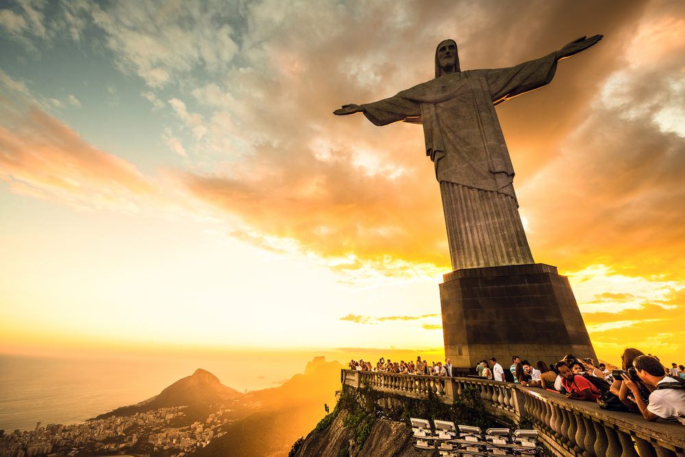 Mercado Bitcoin and Polygon Labs Partner on $200M Tokenization Push in Latin America