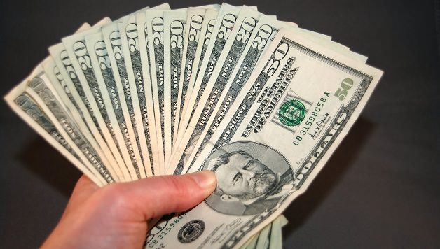 MoonPay Buys Stablecoin Infrastructure Platform Iron in Latest M&A Deal, No Price Given
