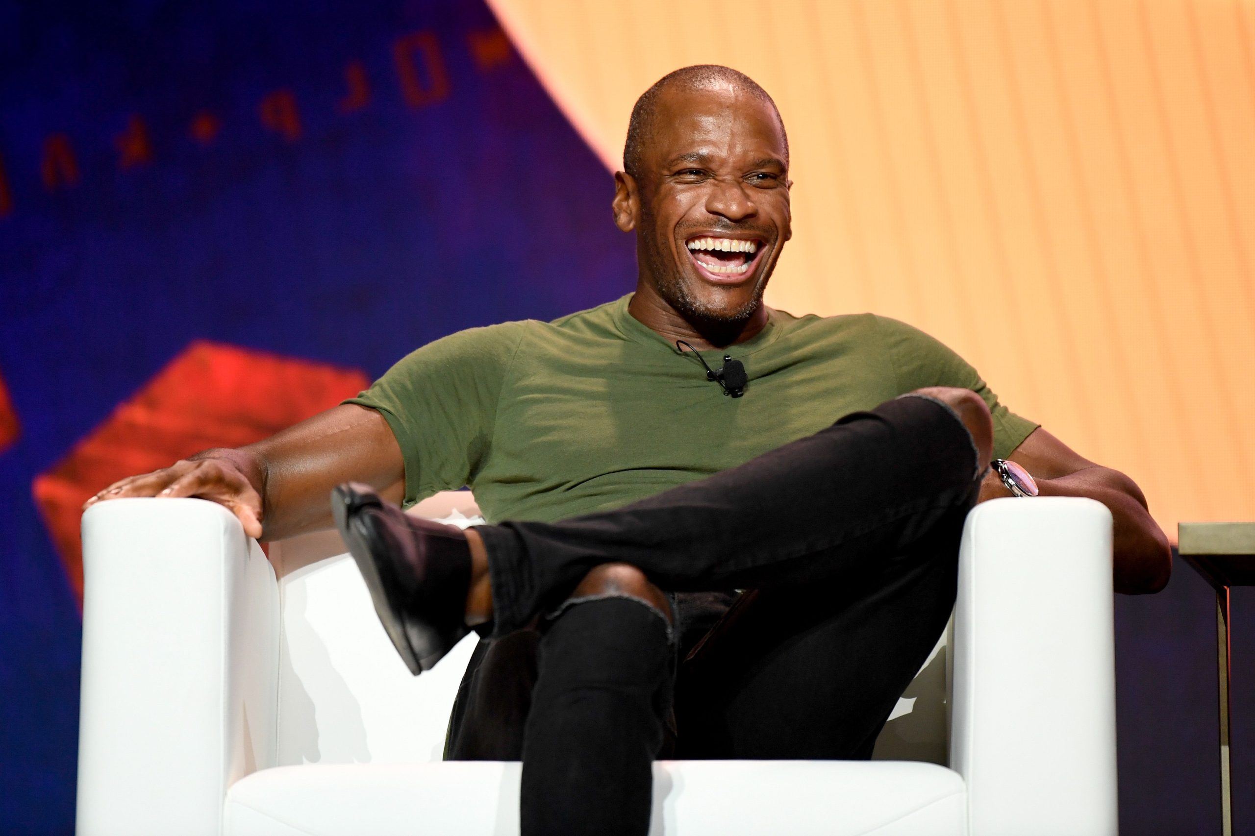 President Trump Pardons Arthur Hayes, 3 Other BitMEX Co-Founders and Employee