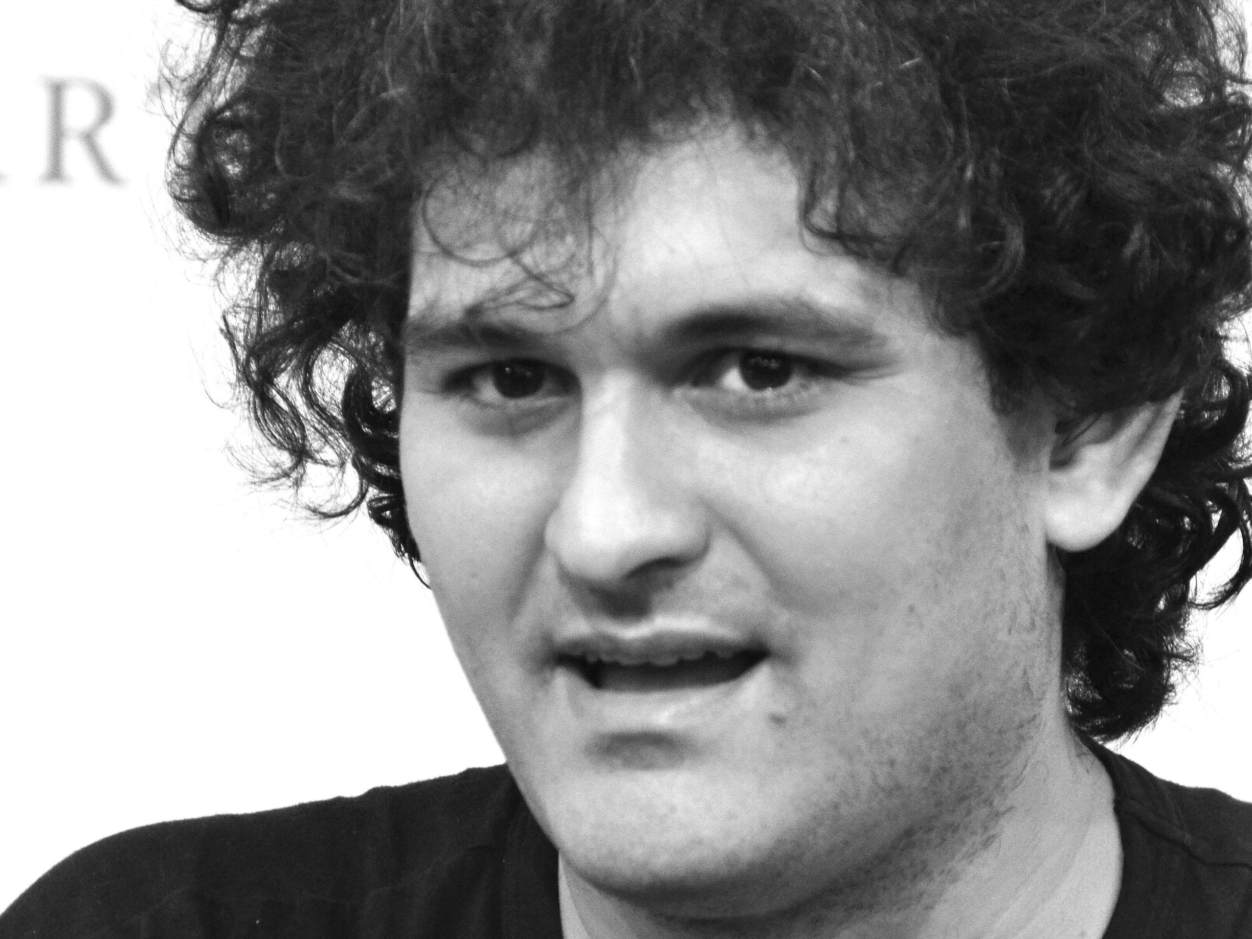 SBF Says He Was Shocked By Democrats’ Crypto Stance Prior to FTX Collapse