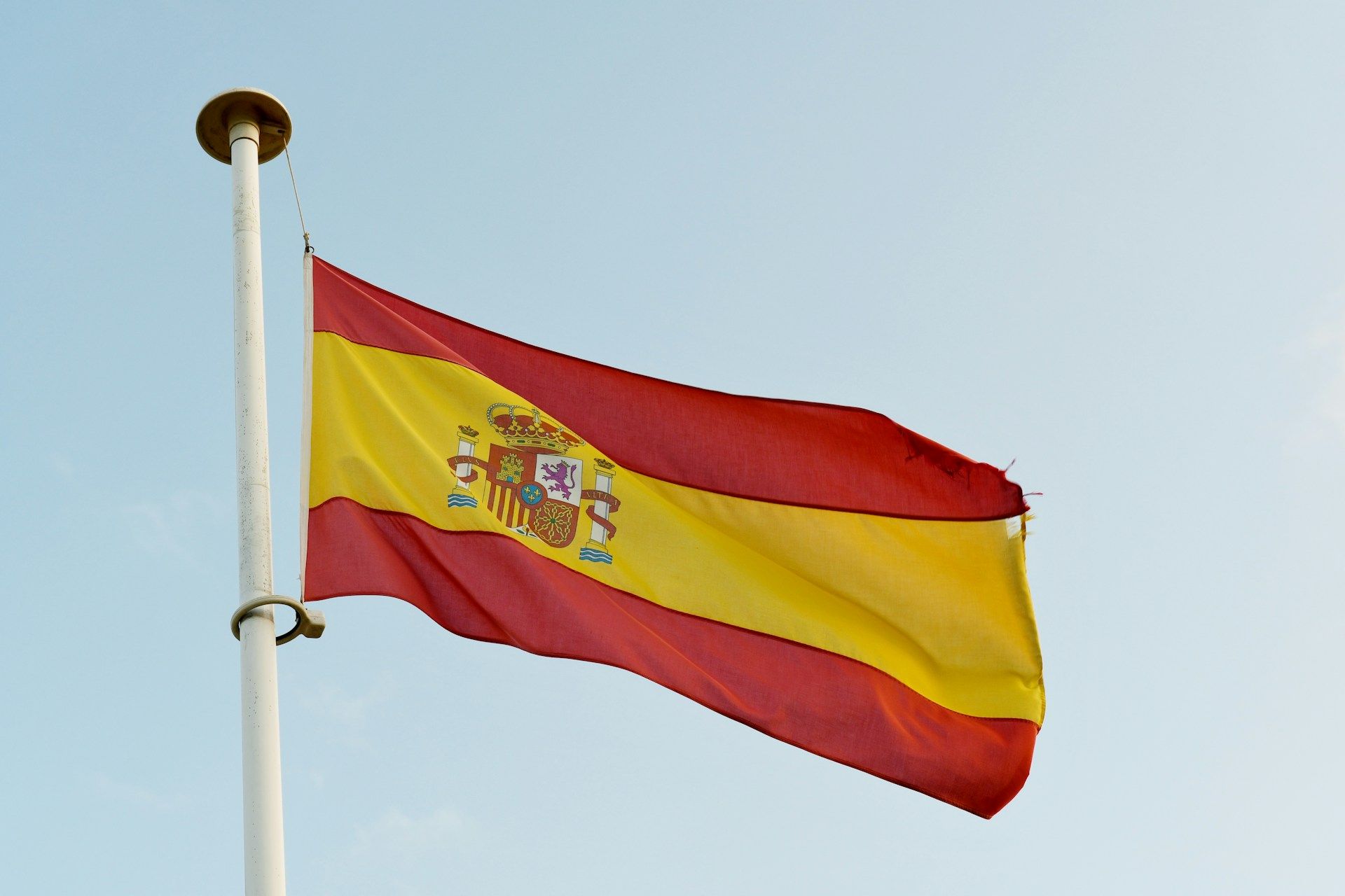 Spain's Second Largest Bank Gets Green Light to Offer Bitcoin and Ether Trading: Report