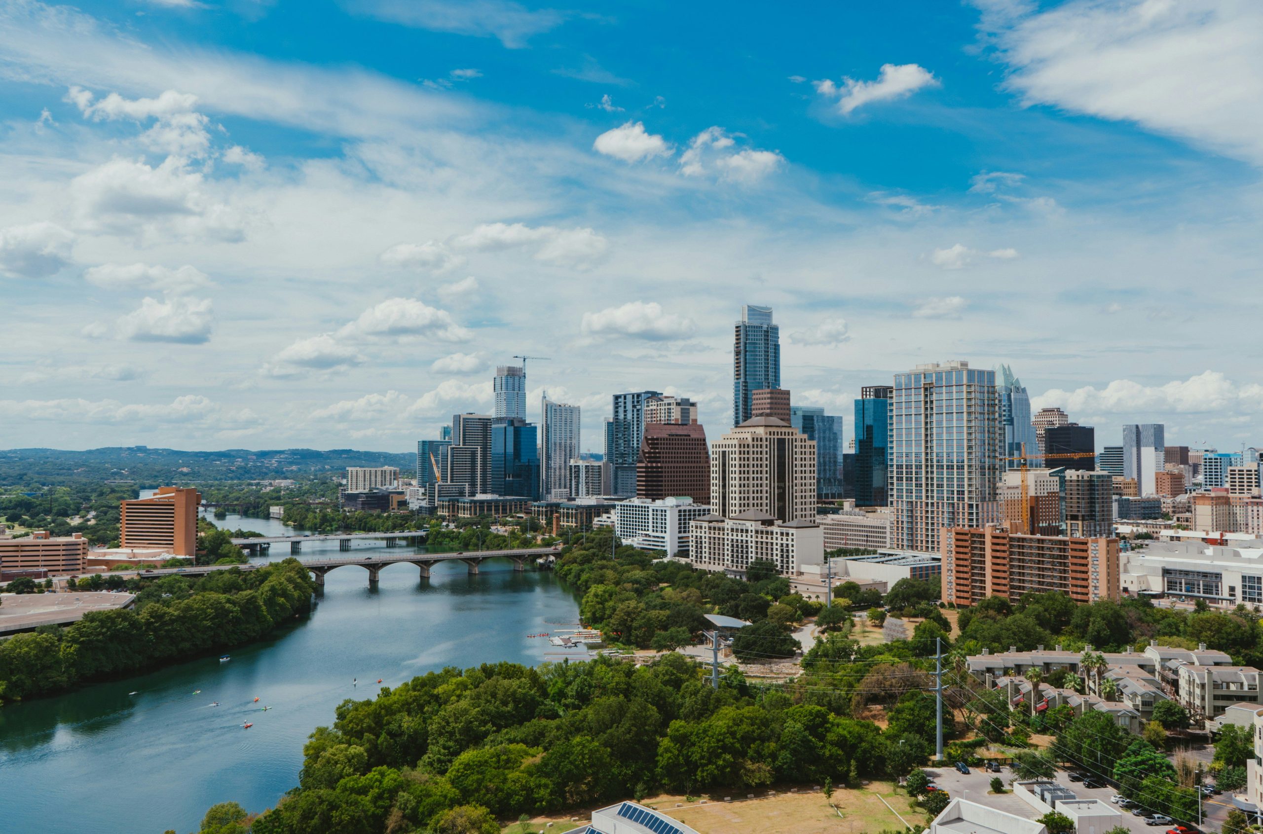 Texas Surges in U.S. States' Race to Put Public Funds Into Crypto, Bitcoin (BTC)