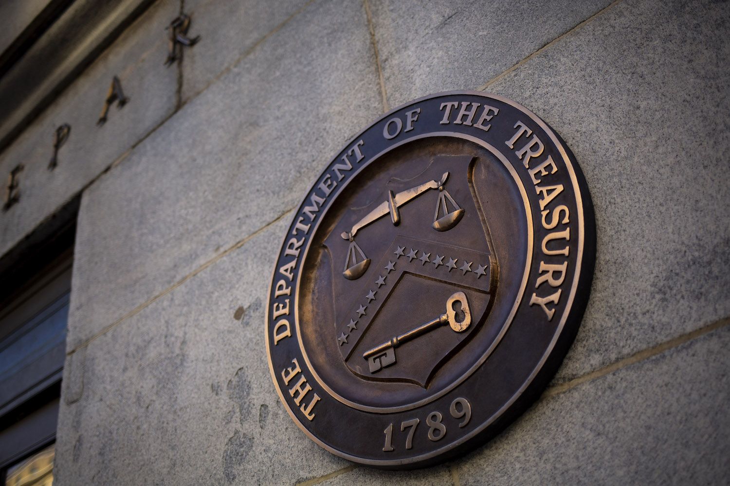 U.S. Government Removes Tornado Cash Sanctions