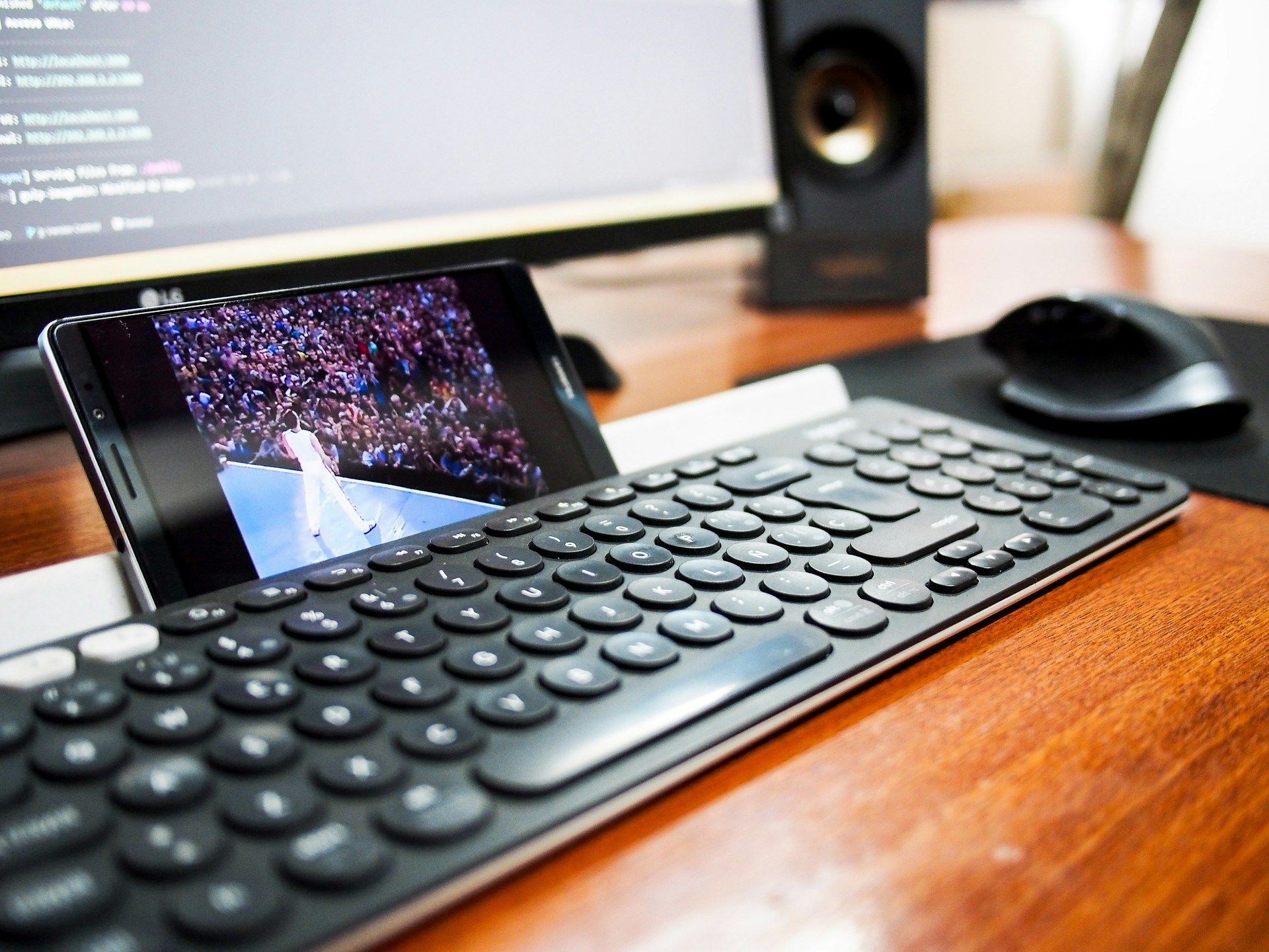 Video-Sharing Platform Rumble Adds 188 BTC to Treasury With $17.1M Purchase