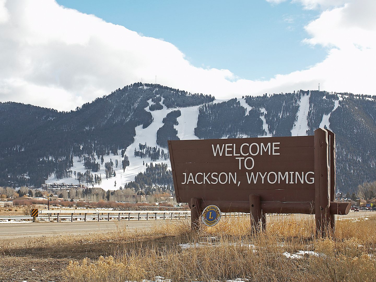 Wyoming State Gears Towards Stablecoin Launch in July