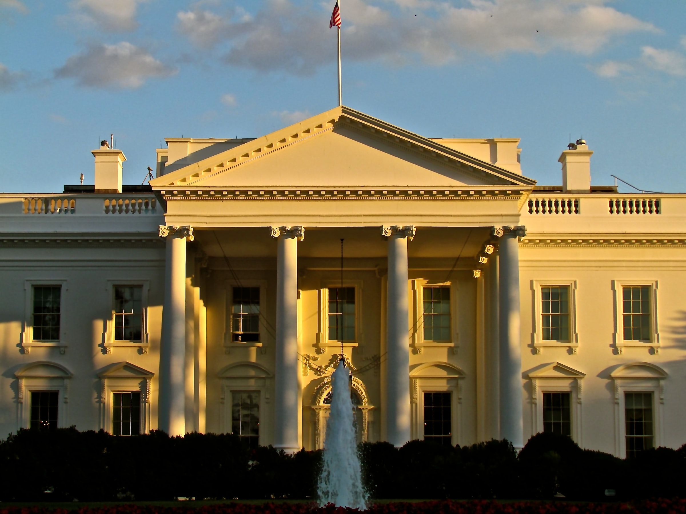 XRP, Solana, Cardano's ADA Prices Drop as White House Backpedals on Trump's Crypto Reserve Plan