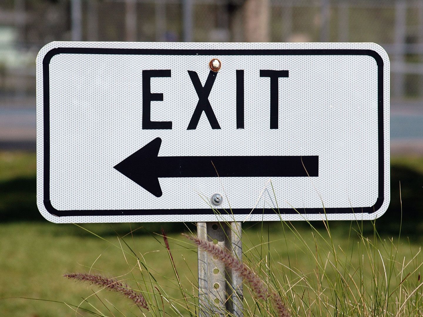 Zodia Custody's COO Samuel Howe Has Recently Left the Crypto Custodian