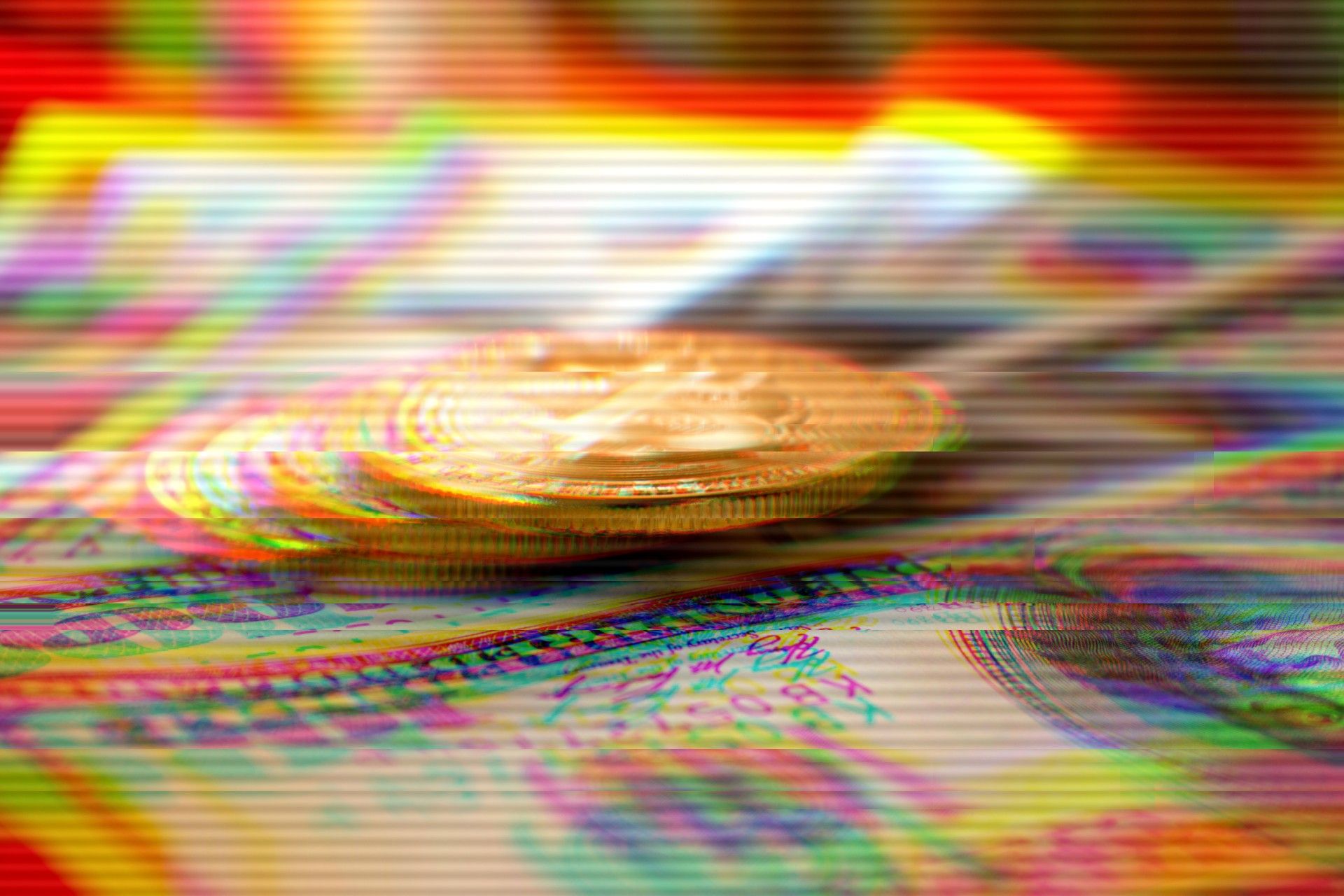 Cap Raises $11M to Fuel Stablecoin Engine as Industry Heats Up