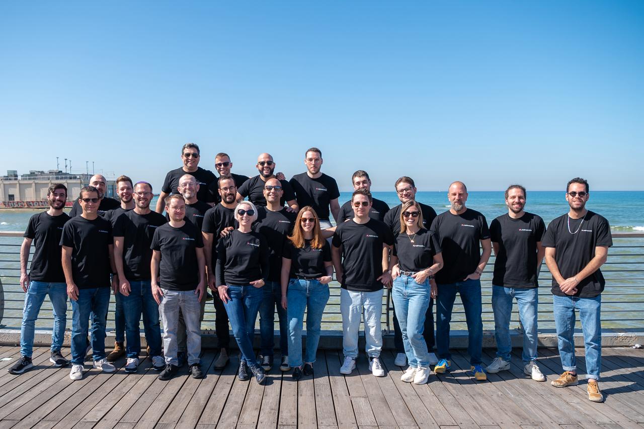 Crypto Ad-Tech Shop Builds 'Retargeting' Service to Reel in Likely Customers